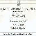 1948_Greer_ HG_job-1